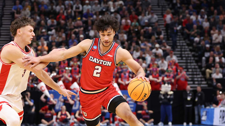 Dayton v Arizona