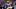 LSU running back Harlem Berry LSU running back Harlem Berry