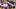 Deuce Geralds scores LSU touchdown Deuce Geralds scores LSU touchdown