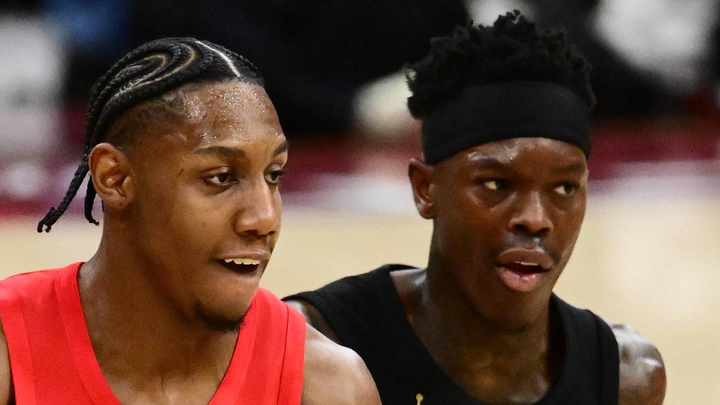 Raptors Offseason: Free Agents, Cap Space, Draft Plan, Trades