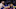 Cleveland Cavaliers Detroit Pistons Game Seven NBA Playoffs Eastern Conference Finals Cade Cunningham James Harden Cleveland Cavaliers Detroit Pistons Game Seven NBA Playoffs Eastern Conference Finals Cade Cunningham James Harden