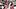 Arkansas Razorbacks defensive back Khmori House