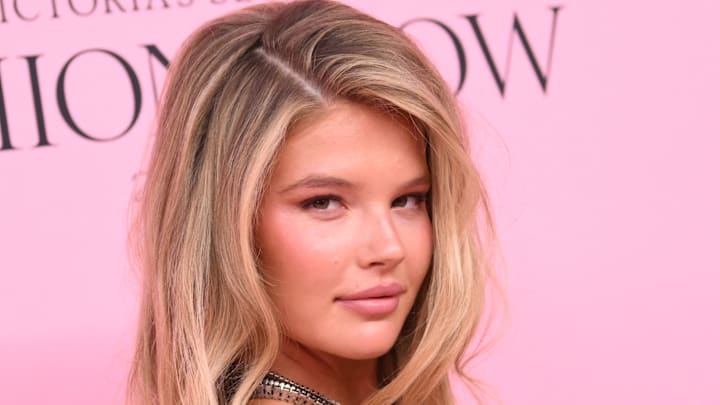 Ellie Thumann Ellie Thumann