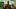 The_Boroughs_n_S1_00_38_43_05R