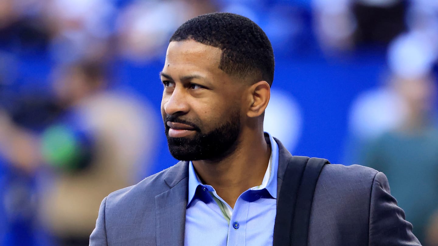 NFL insider just delivered the Browns’ head coach update fans were waiting for