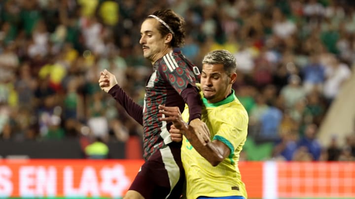 El extremo derecho Jordi Cortizo es uno de los deseos del Guadalajara desde hace mucho tiempo. El extremo derecho Jordi Cortizo es uno de los deseos del Guadalajara desde hace mucho tiempo.