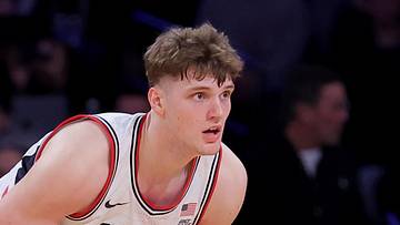 USC Targets Tournament Return Amid Star Recruit, Injury