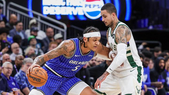 From the moment the reports of the Orlando Magic hiring Sean Sweeney broke, the world has tried to connect Giannis Antetkounmpo in trade rumors. But they are all getting the wrong message about this hire.