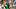 Oregon Ducks quarterback Dante Moore marcus mariota heisman trophy paolo uggetti dan lanning eugene autzen stadium 2026