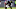 Ar'maj Reed-Adams Ar'maj Reed-Adams