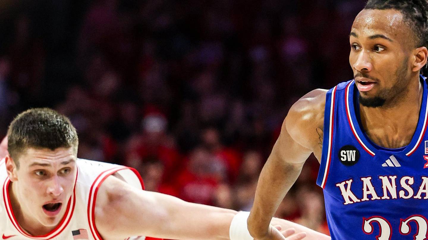 MARCH MADNESS FRESHMEN SET TO DOMINATE 2026 NCAA TOURNAMENT (image 4)