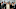 Lee Pace, Anna Friel, Swoosie Kurtz, Bruce Cohen Lee Pace, Anna Friel, Swoosie Kurtz, Bruce Cohen