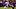 Drake Maye and Devon Key Drake Maye and Devon Key