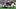 New England Patriots cornerback Christian Gonzalez New England Patriots cornerback Christian Gonzalez