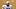 colorado buffaloes gunnar white offensive line brennan marion run game deion sanders transfer portal recruiting big 12 colorado buffaloes gunnar white offensive line brennan marion run game deion sanders transfer portal recruiting big 12