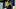 Denver Nuggets forward Alpha Diallo Denver Nuggets forward Alpha Diallo
