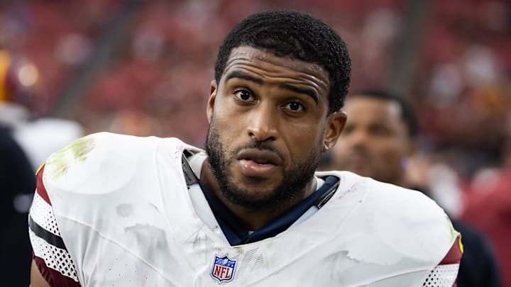 Bobby Wagner