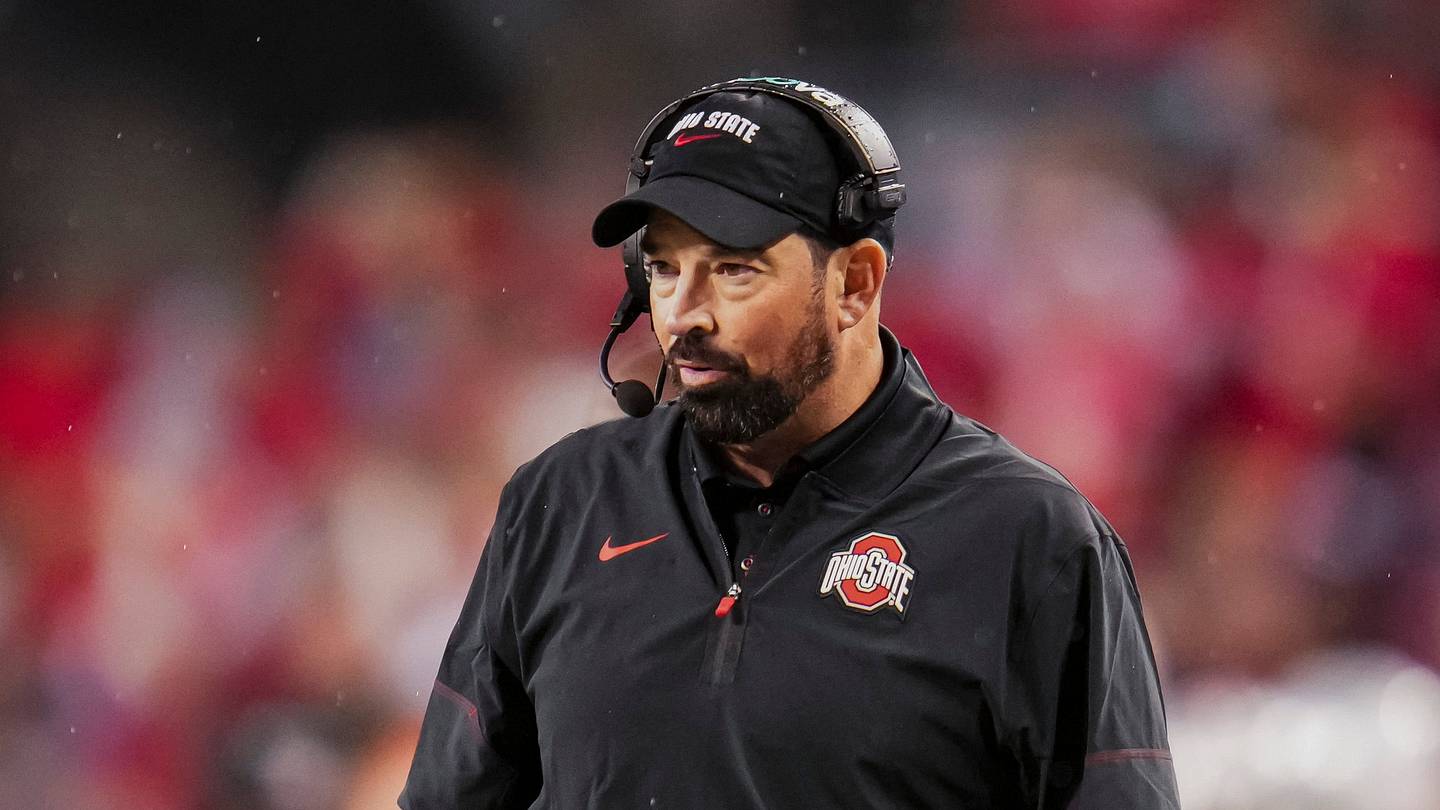 Four Games USC Fans Should Watch During the Trojans' Bye Week