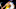 Los Angeles Lakers guard Luka Doncic drives the ball while under pressure from Denver Nuggets forward Cameron Johnson Los Angeles Lakers guard Luka Doncic drives the ball while under pressure from Denver Nuggets forward Cameron Johnson