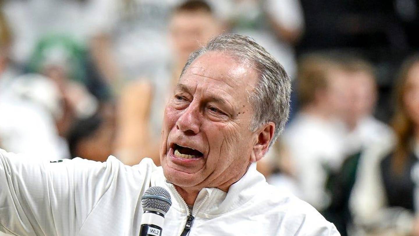 Two Incoming Spartans Invited to Team USA Training Camp