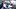 Dallas Cowboys offensive tackle Terence Steele defends against linebacker Jaishawn Barham at training camp. Dallas Cowboys offensive tackle Terence Steele defends against linebacker Jaishawn Barham at training camp.