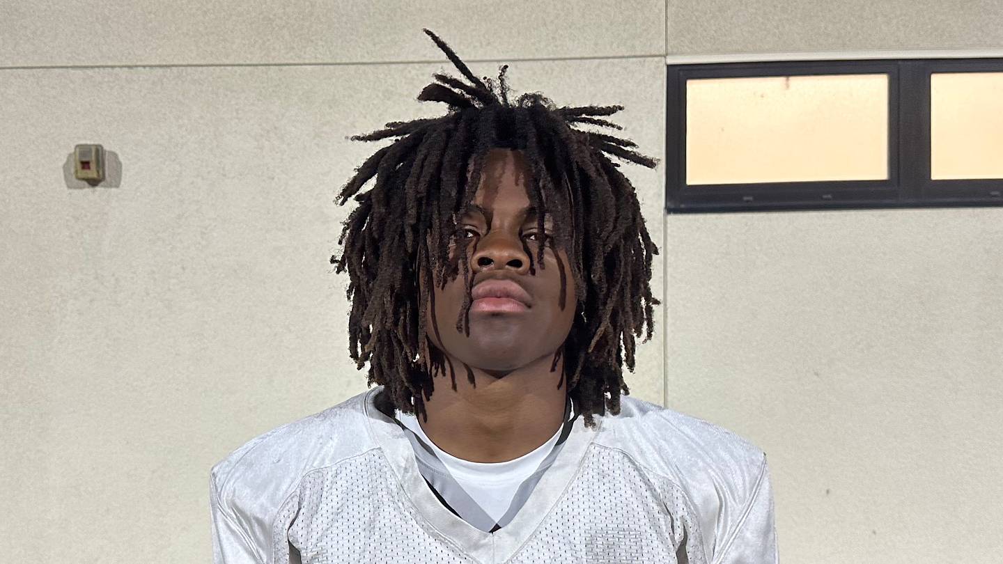 USC Trojans Recruiting Class Outlook Post Critical Period Evaluation