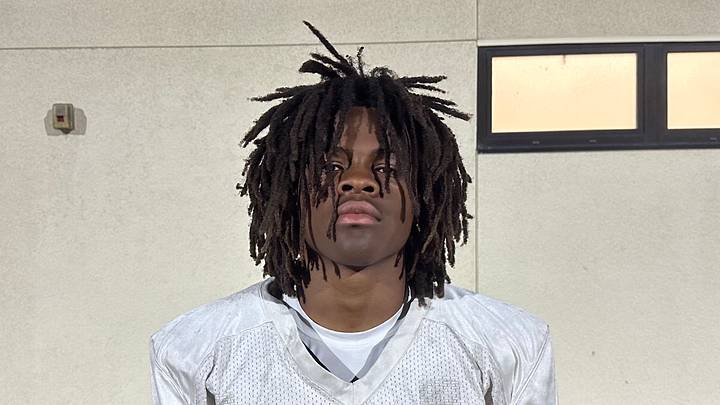 Corona Centennial (Calif.) four-star receiver and USC Trojans commit Quentin Hale Corona Centennial (Calif.) four-star receiver and USC Trojans commit Quentin Hale
