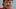 Tampa Bay Buccaneers offensive tackle Luke Haggard Tampa Bay Buccaneers offensive tackle Luke Haggard