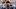 Dallas Cowboys outside linebacker Von Miller. Dallas Cowboys outside linebacker Von Miller.