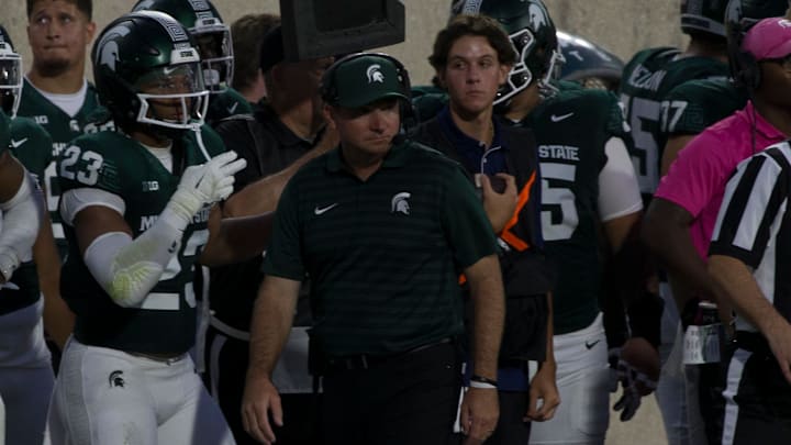 Legi Suiaunoa, Darius Snow, Jonathan Smith Legi Suiaunoa, Darius Snow, Jonathan Smith