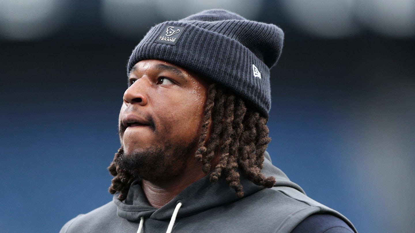 Overlooked Commanders signing just delivered a message fans won't ignore