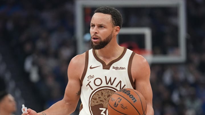 Under Armour unveiled Curry 4 baseball cleats on social media.