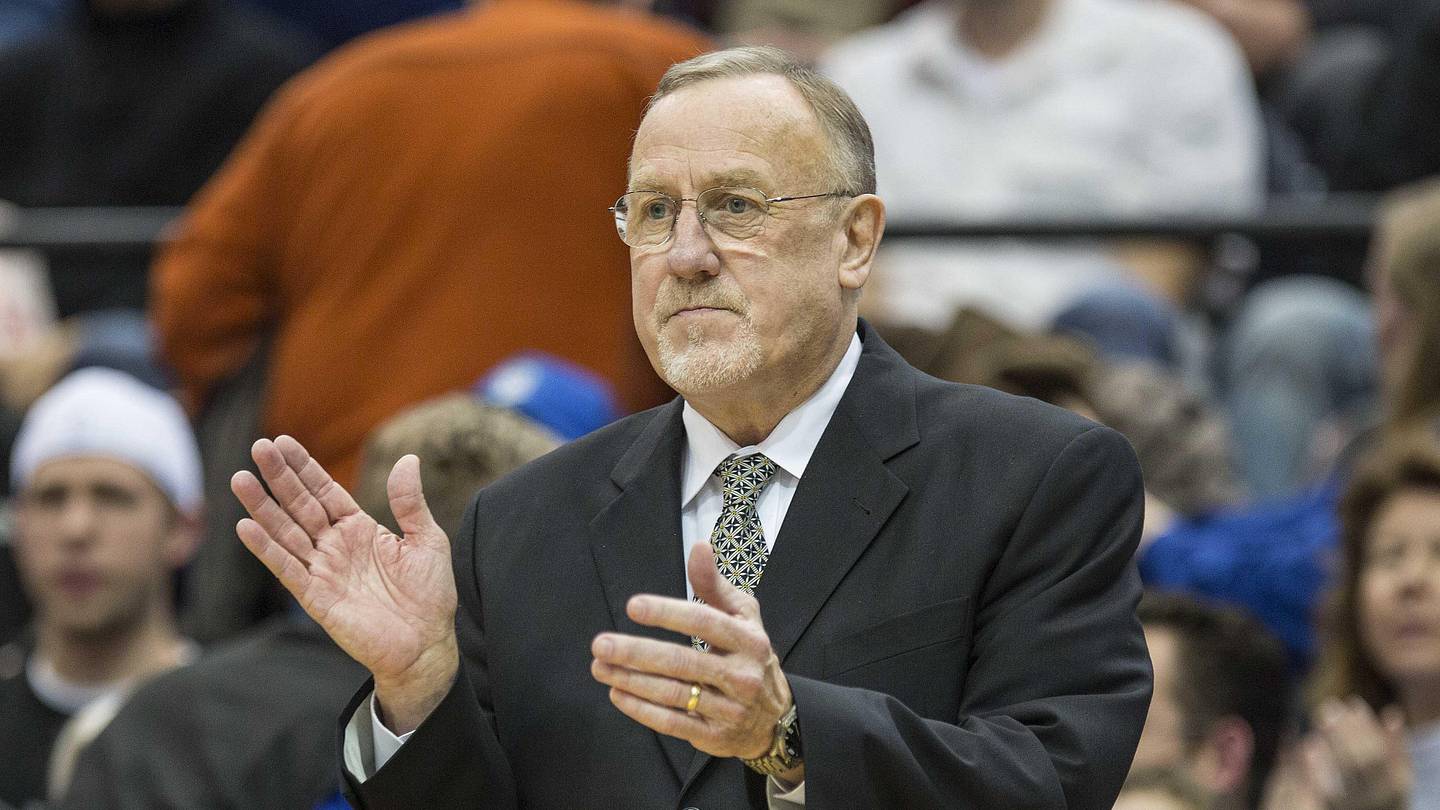 Former Kings GM Recalls What Made Rick Adelman Special