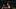 Joel Klatt Honest Reaction One Of USC's Biggest Games Next Season Penn State Nittany Lions Road Test Coach Lincoln Riley