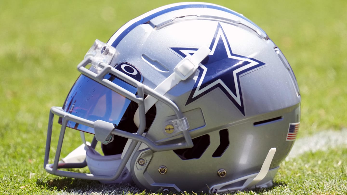 Dallas Cowboys Interested in Adding Another Eagles Assistant to Staff