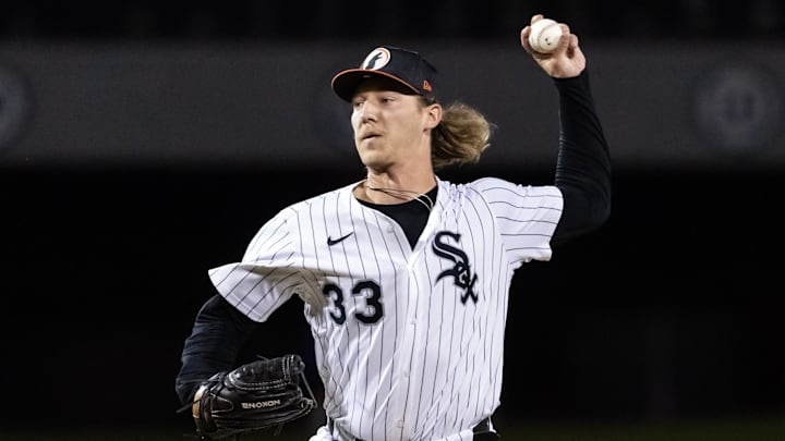 Hagen Smith Hagen Smith