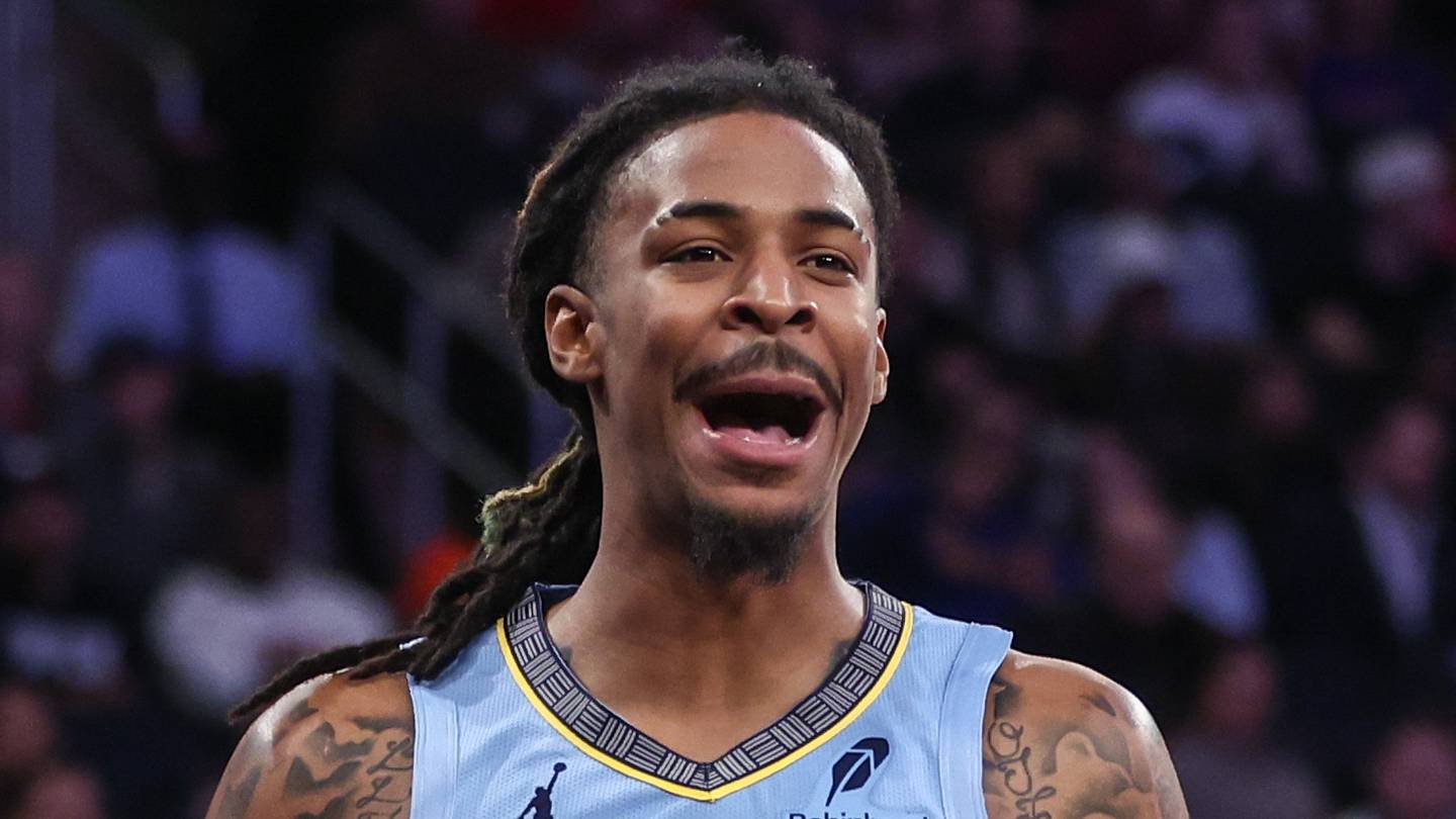 Quattro guardi in campo per i Portland Trail Blazers, con infortuni e profondità come strategia