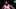 Philadelphia 76ers center Joel Embiid (21) 