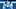 center fielder Brett Bateman center fielder Brett Bateman