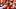 Cincinnati Bengals quarterback Joe Burrow. Cincinnati Bengals quarterback Joe Burrow.