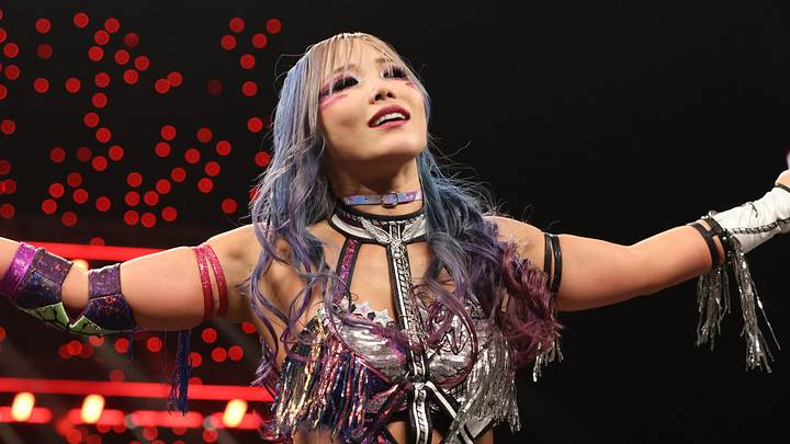 Kairi Sane Kairi Sane