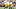 Pittsburgh Steelers cornerback Joey Porter Jr. reacts against the Cleveland Browns at Huntington Bank Field
