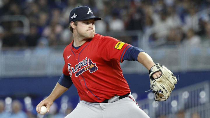 Elder and the bats both failed to get the job done