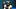 Philadelphia Eagles quarterback Jalen Hurts drops back to pass during the second half against the Jacksonville Jaguars. Philadelphia Eagles quarterback Jalen Hurts drops back to pass during the second half against the Jacksonville Jaguars.