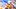Tennessee Volunteers quarterback Faizon Brandon Tennessee Volunteers quarterback Faizon Brandon