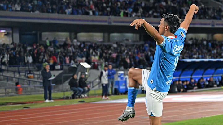 FBL-MEX-CRUZ AZUL-ATLAS