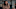 A Man on the Inside. Stephanie Beatriz as Didi in episode 201 of A Man on the Inside A Man on the Inside. Stephanie Beatriz as Didi in episode 201 of A Man on the Inside