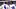 Dallas Cowboys quarterback Dak Prescott laughs with wide receivers Ceedee Lamb and Ryan Flournoy against the Saints Dallas Cowboys quarterback Dak Prescott laughs with wide receivers Ceedee Lamb and Ryan Flournoy against the Saints