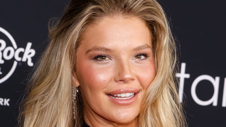 Ellie Thumann Ellie Thumann