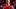 Ben Sheaf returned to the Wrexham side for their victory over Southampton in late September. Ben Sheaf returned to the Wrexham side for their victory over Southampton in late September.